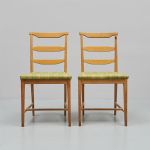 1144 6463 CHAIRS